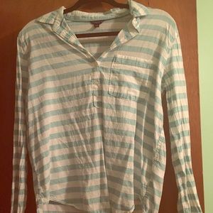 Aeropostale shirt